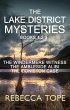 Lake District Mysteries - Books 1, 2, 3... - Bild 1