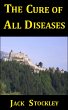 The Cure of All Diseases (The Gods of... - Bild 1
