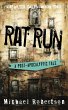 Rat Run - A Post-Apocalyptic Tale... - Bild 1