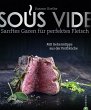 Sous Vide (eBook, ePUB) - Bild 1