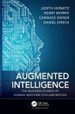 Augmented Intelligence (eBook, ePUB)