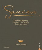 Saucen. Die Kochschule (eBook, ePUB)