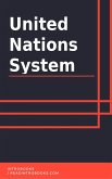United Nations System (eBook, ePUB)