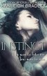Instinct (The Elite, #1) (eBook, ePUB) - Bild 1
