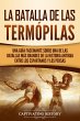 La Batalla de las Termópilas (eBook,... - Bild 1