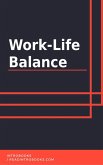 Work-Life Balance (eBook, ePUB)