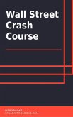 Wall Street Crash Course (eBook, ePUB)