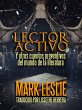 Lector Activo (eBook, ePUB) - Bild 1