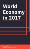 World Economy in 2017 (eBook, ePUB)