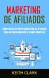 Marketing De Afiliados: Cómo Crear Su... - Bild 1