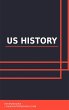 US History (eBook, ePUB) - Bild 1