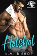 Hotshot (Indiana Panthers, #2) (eBook,... - Bild 1