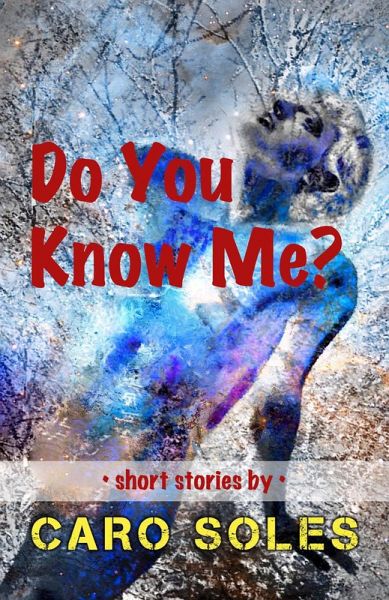 Do You Know Me? (eBook, ePUB) Do You Know Me? (eBook, ePUB)