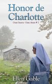 Honor de Charlotte (Gran Guerra Gran Amor # 2) (eBook, ePUB)