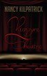Vampyre Theatre (eBook, ePUB) - Bild 1