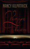 Vampyre Theatre (eBook, ePUB)