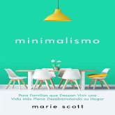 Mimimalismo (eBook, ePUB)