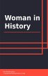 Woman in History (eBook, ePUB) - Bild 1