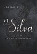 Da Silva 2 (eBook, ePUB) - Bild 1