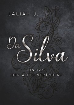 Da Silva 2 (eBook, ePUB)