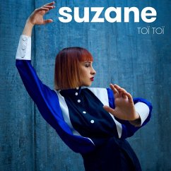 Toi Toi - Suzane