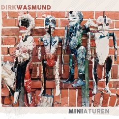 Cover Miniaturen