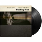 Blacktop Run (180 Gr. Black Vinyl Lp)