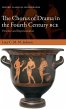Chorus of Drama in the Fourth Century... - Bild 1