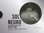 Black Sun: Women in Photography