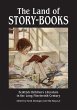 The Land of Story-Books - Bild 1