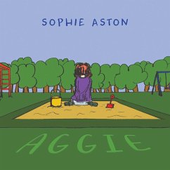 Aggie - Aston, Sophie