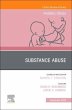 Substance Abuse, an Issue of Pediatric... - Bild 1