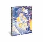 Date a Live II - Vol. 2 Limited Steelcase Edition