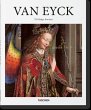 Van Eyck - Bild 1