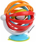 Baby Einstein Sticky Spinner - Aktivspielzeug