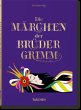 Die Märchen von Grimm & Andersen 2 in... - Bild 1