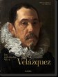 Velázquez. Das vollständige Werk - Bild 1