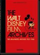 The Walt Disney Film Archives. The... - Bild 1