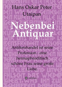 Nebenbei Antiquar