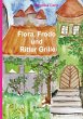 Flora, Frodo und Ritter Grille - Bild 1