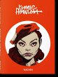 Jamie Hewlett. 40th Ed. - Bild 1
