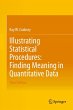Illustrating Statistical Procedures:... - Bild 1