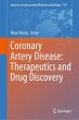 Coronary Artery Disease: Therapeutics... - Bild 1