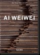 Ai Weiwei. 40th Ed. - Bild 1