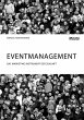 Eventmanagement. Das... - Bild 1