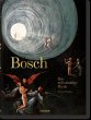 Bosch. Das vollständige Werk - Bild 1