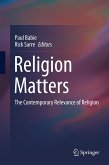 Religion Matters