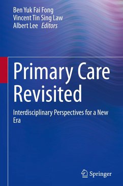 Primary Care Revisited