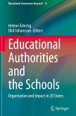 Educational Authorities and the Schools