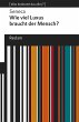 Wie viel Luxus braucht der Mensch? - Bild 1